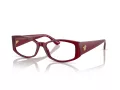 Versace Lunettes de Vue VE 3343 5430