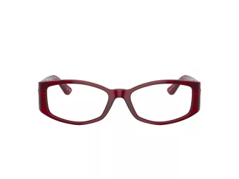 Versace Lunettes de Vue VE 3343 5430