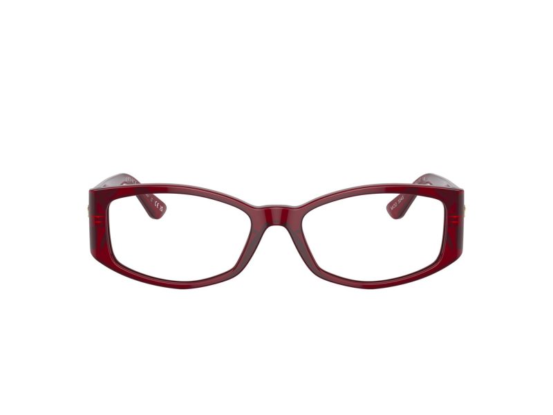 Versace Lunettes de Vue VE 3343 5430