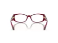 Versace Lunettes de Vue VE 3343 5430