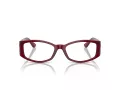 Versace Lunettes de Vue VE 3343 5430