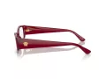 Versace Lunettes de Vue VE 3343 5430