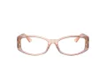 Versace Lunettes de Vue VE 3343 5431