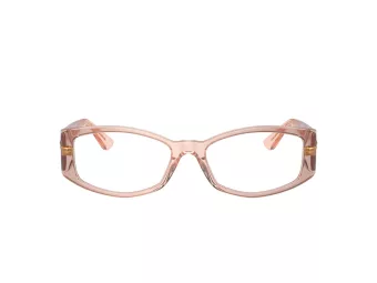 Versace Lunettes de Vue VE 3343 5431