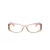 Versace Lunettes de Vue VE 3343 5431