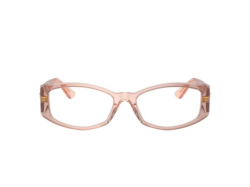 Versace Lunettes de Vue VE 3343 5431