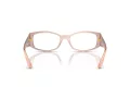 Versace Lunettes de Vue VE 3343 5431