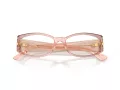 Versace Lunettes de Vue VE 3343 5431