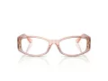 Versace Lunettes de Vue VE 3343 5431