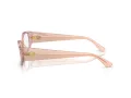 Versace Lunettes de Vue VE 3343 5431