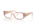 Versace Lunettes de Vue VE 3343 5431