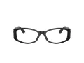 Versace Lunettes de Vue VE 3343 GB1