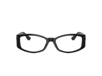 Versace Lunettes de Vue VE 3343 GB1