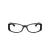 Versace Lunettes de Vue VE 3343 GB1