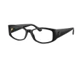 Versace Lunettes de Vue VE 3343 GB1