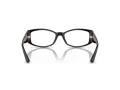 Versace Lunettes de Vue VE 3343 GB1