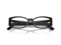 Versace Lunettes de Vue VE 3343 GB1