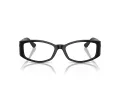 Versace Lunettes de Vue VE 3343 GB1