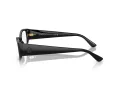 Versace Lunettes de Vue VE 3343 GB1
