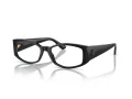 Versace Lunettes de Vue VE 3343 GB1