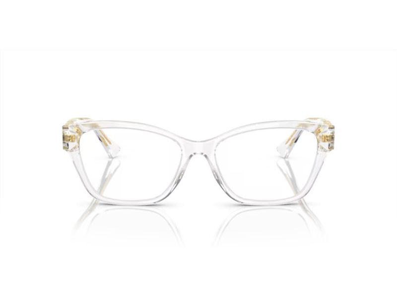Versace Lunettes de Vue VE 3344 148