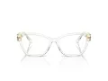 Versace Lunettes de Vue VE 3344 148
