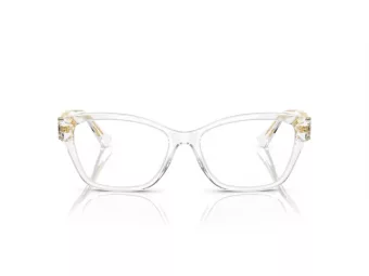 Versace Lunettes de Vue VE 3344 148