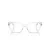 Versace Lunettes de Vue VE 3344 148