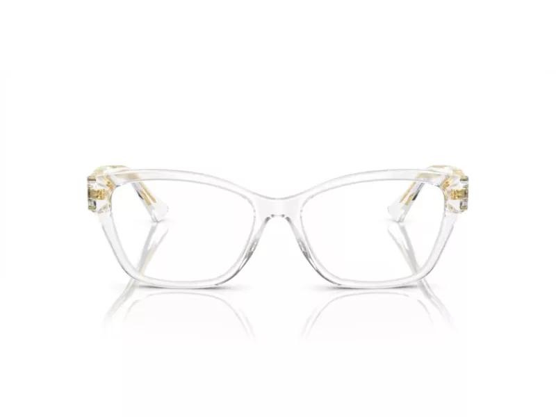 Versace Lunettes de Vue VE 3344 148