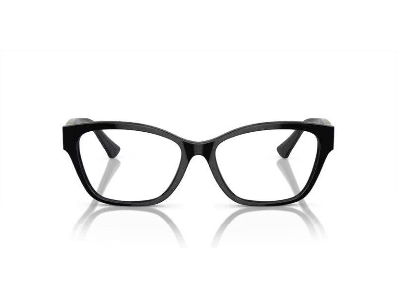 Versace Lunettes de Vue VE 3344 GB1