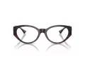 Versace Lunettes de Vue VE 3345 5429