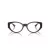 Versace Lunettes de Vue VE 3345 5429