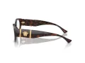 Versace Lunettes de Vue VE 3345 5429