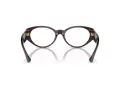 Versace Lunettes de Vue VE 3345 5429