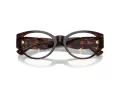 Versace Lunettes de Vue VE 3345 5429