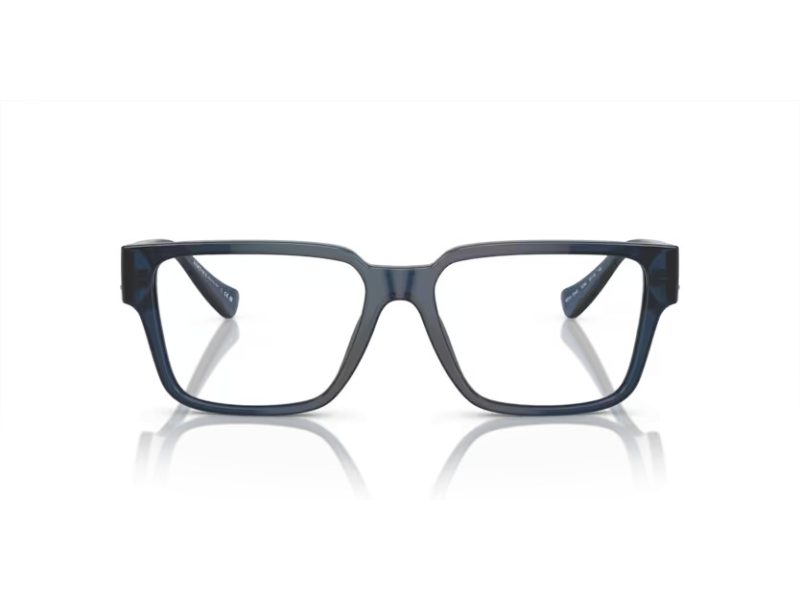 Versace Lunettes de Vue VE 3346 5292