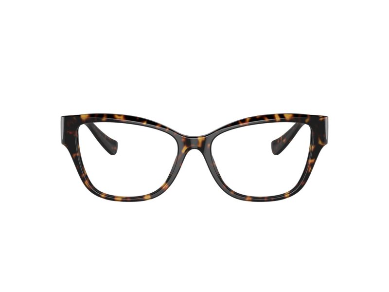Versace Lunettes de Vue VE 3347 108