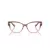 Versace Lunettes de Vue VE 3347 5435