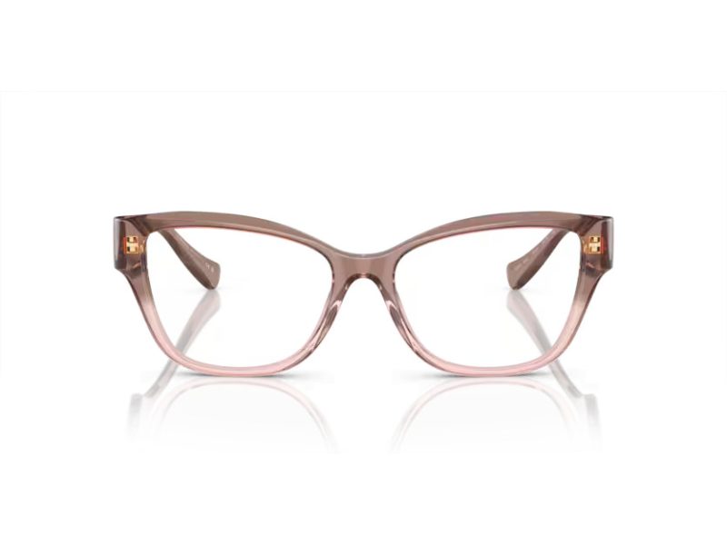 Versace Lunettes de Vue VE 3347 5435