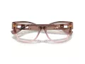Versace Lunettes de Vue VE 3347 5435