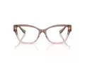 Versace Lunettes de Vue VE 3347 5435