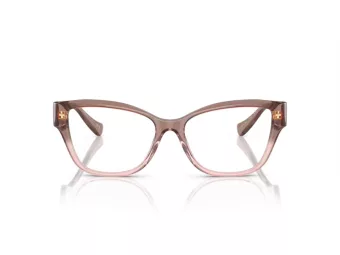 Versace Lunettes de Vue VE 3347 5435