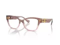 Versace Lunettes de Vue VE 3347 5435
