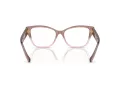 Versace Lunettes de Vue VE 3347 5435