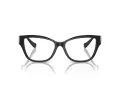 Versace Lunettes de Vue VE 3347 GB1