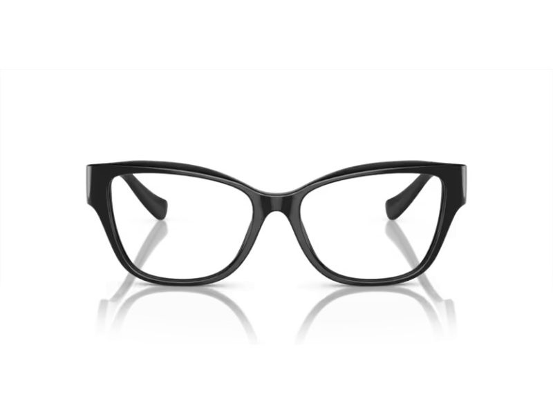 Versace Lunettes de Vue VE 3347 GB1