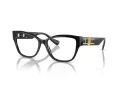 Versace Lunettes de Vue VE 3347 GB1