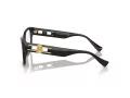 Versace Lunettes de Vue VE 3347 GB1