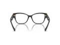 Versace Lunettes de Vue VE 3347 GB1