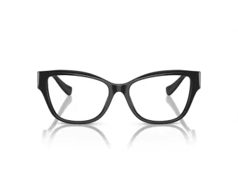 Versace Lunettes de Vue VE 3347 GB1